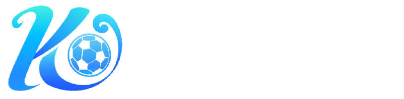 江南体育平台官方入口